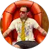 Brett Aiken's Profile Picture
