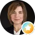 Renee Middlesworth's Profile Picture